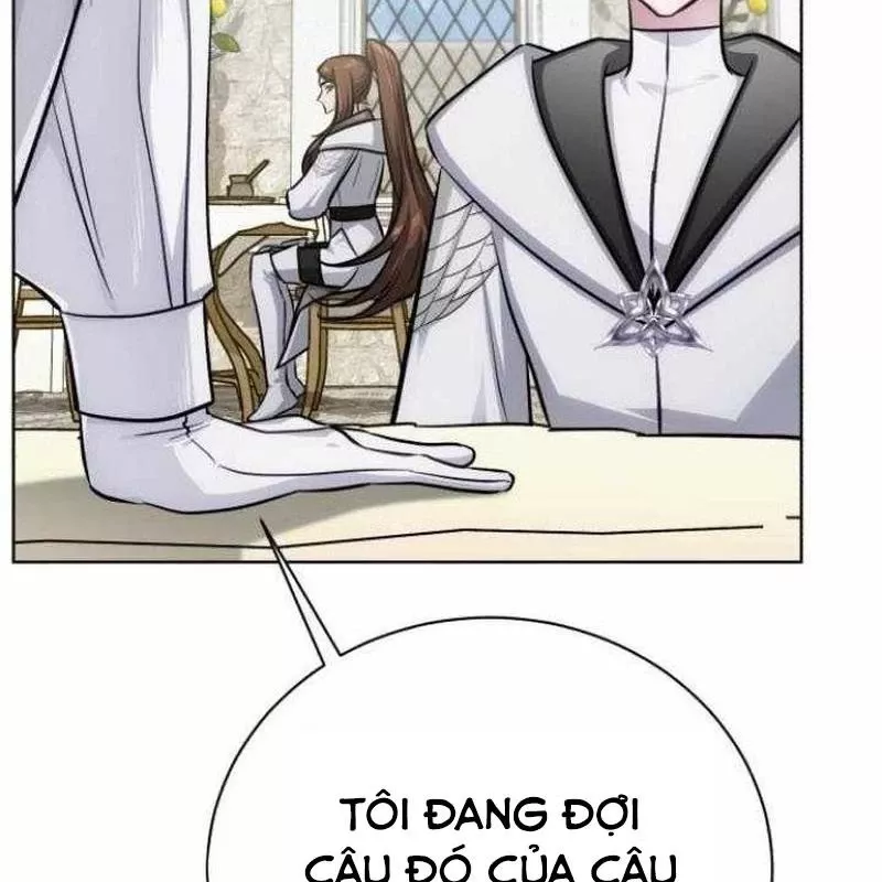 Chapter 14 - Trang 124