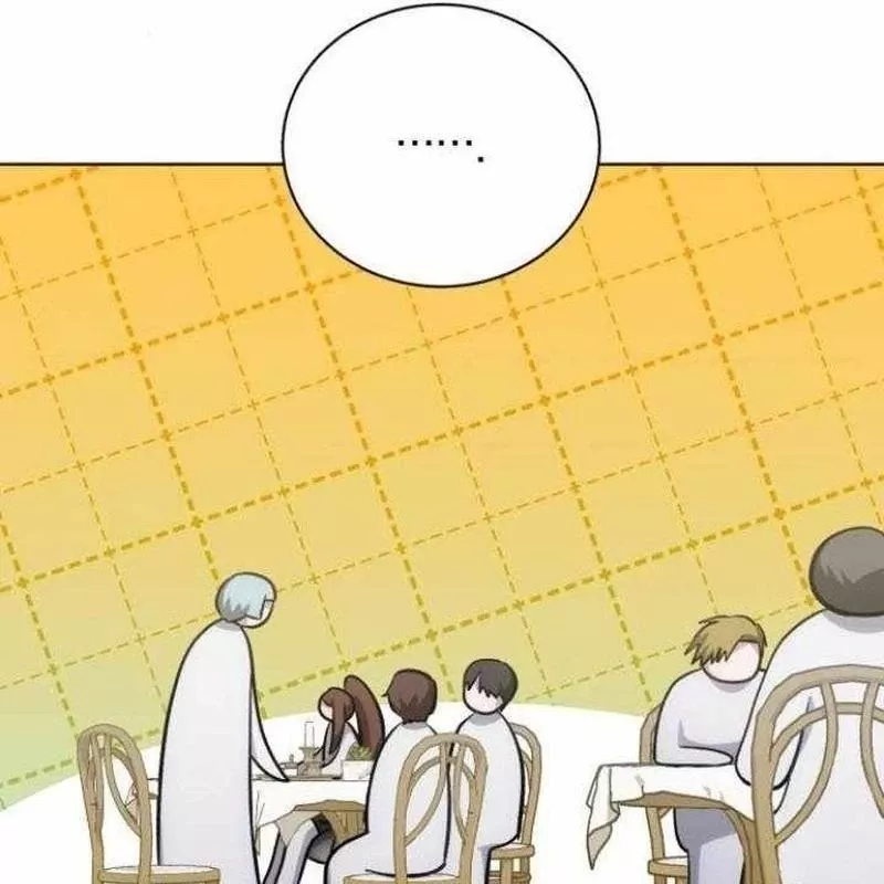 Chapter 14 - Trang 129