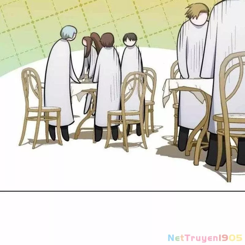 Chapter 14 - Trang 132