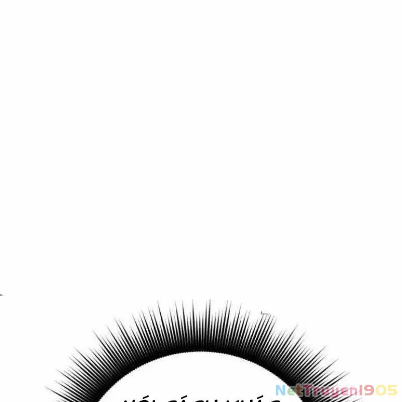 Chapter 14 - Trang 15