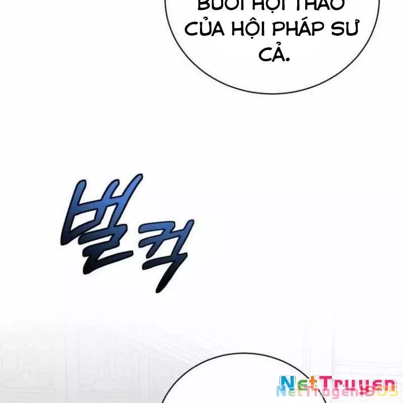 Chapter 14 - Trang 141