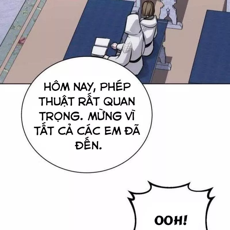 Chapter 14 - Trang 144