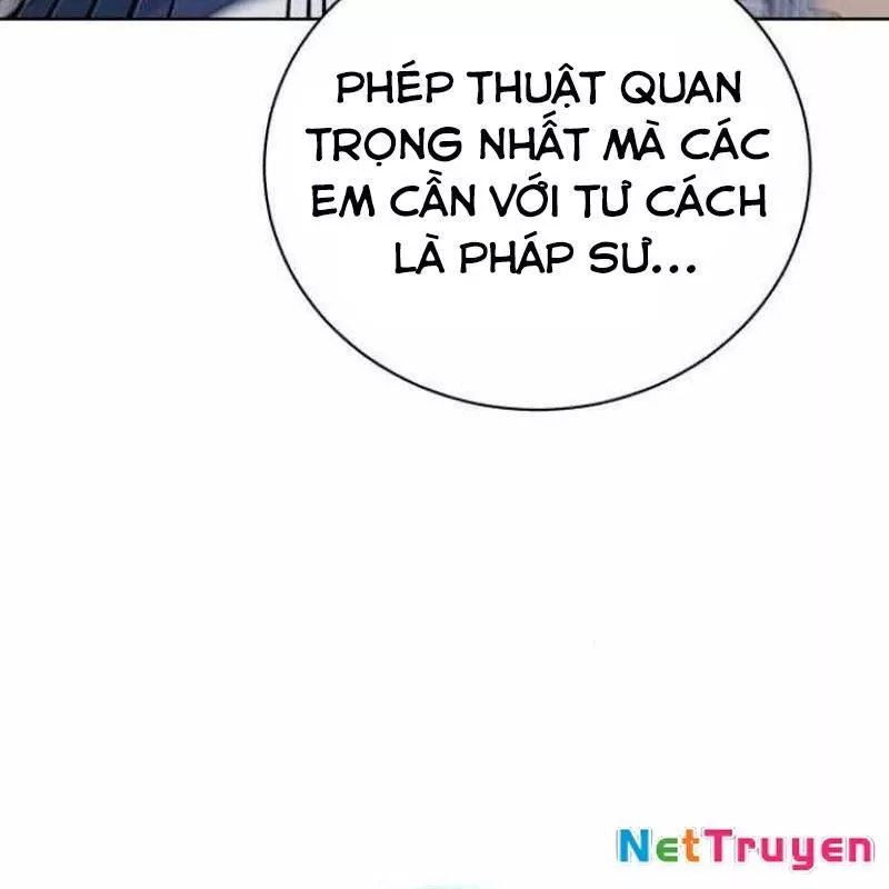 Chapter 14 - Trang 146
