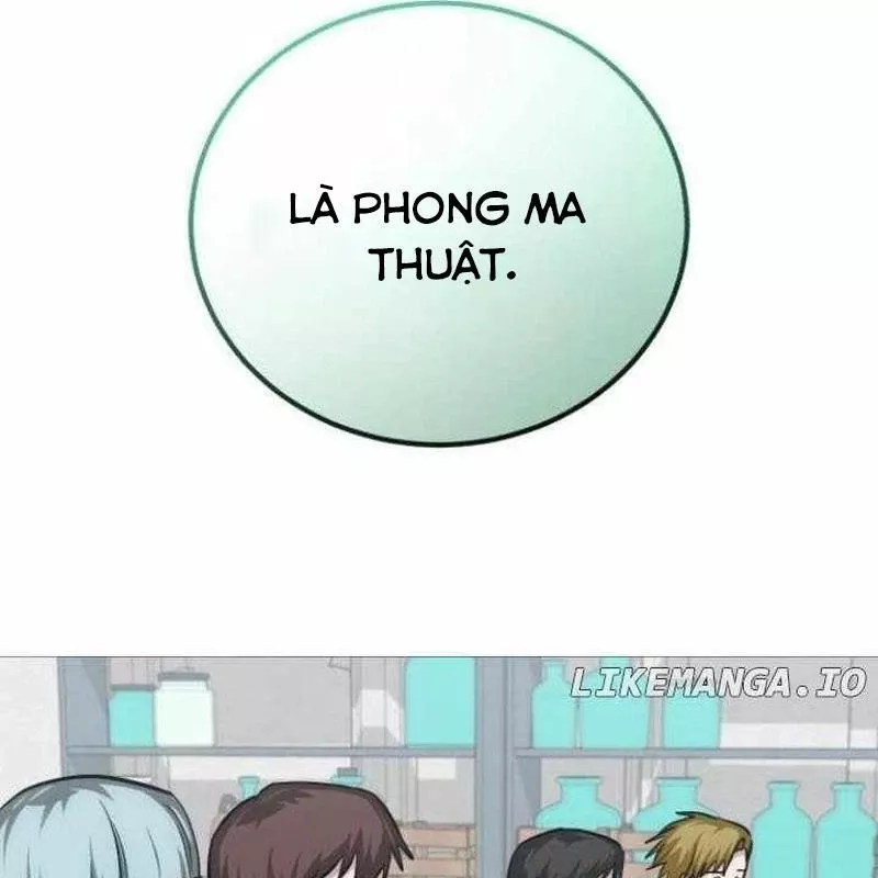Chapter 14 - Trang 147
