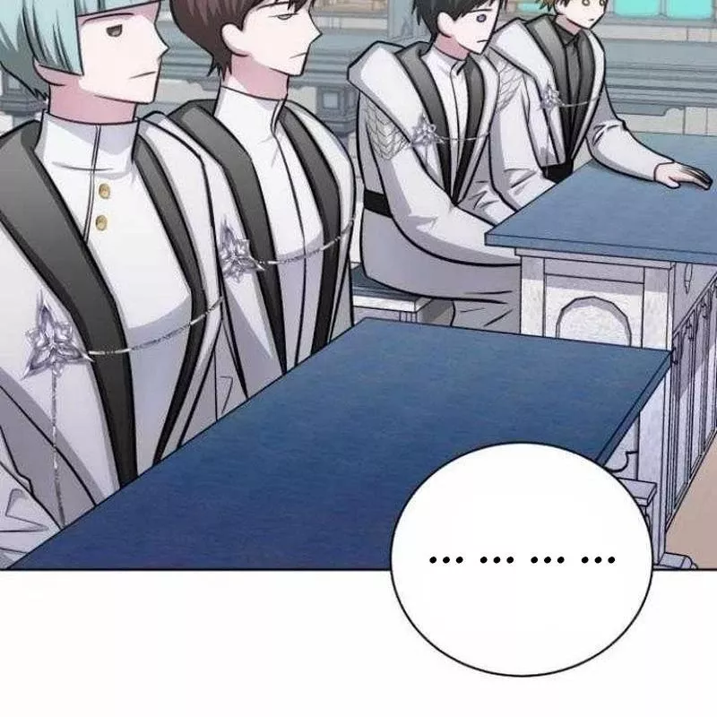Chapter 14 - Trang 148