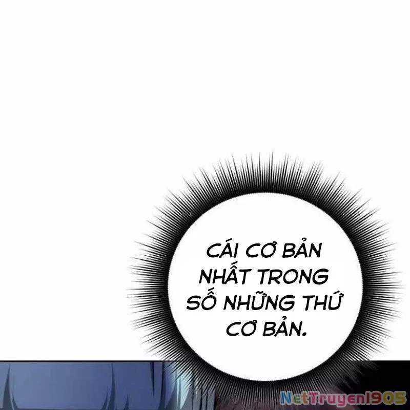 Chapter 14 - Trang 149
