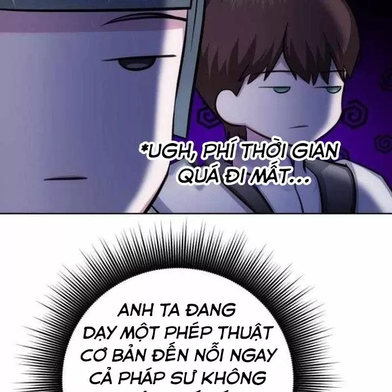 Chapter 14 - Trang 150