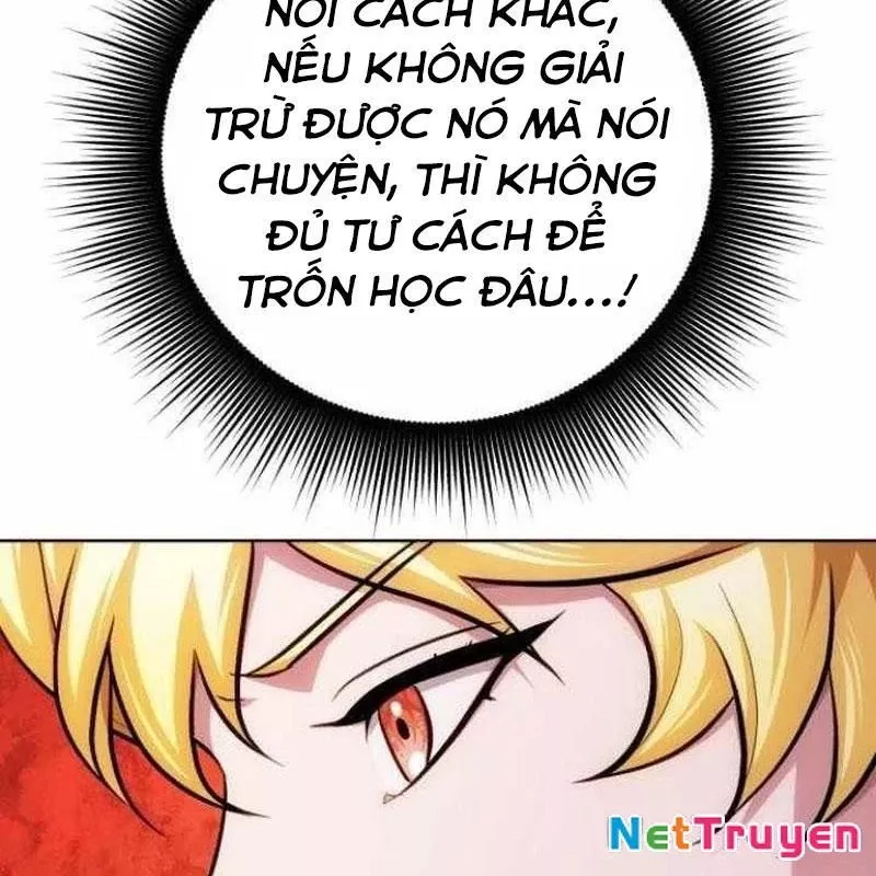 Chapter 14 - Trang 16