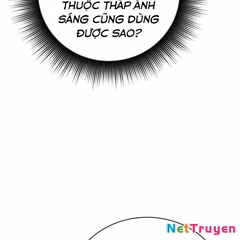 Chapter 14 - Trang 151