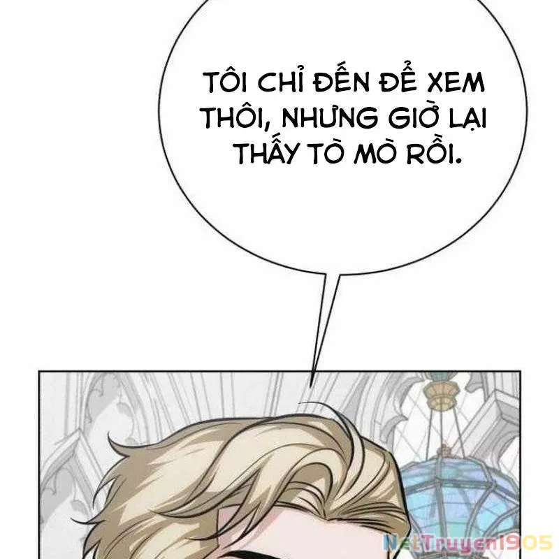 Chapter 14 - Trang 152