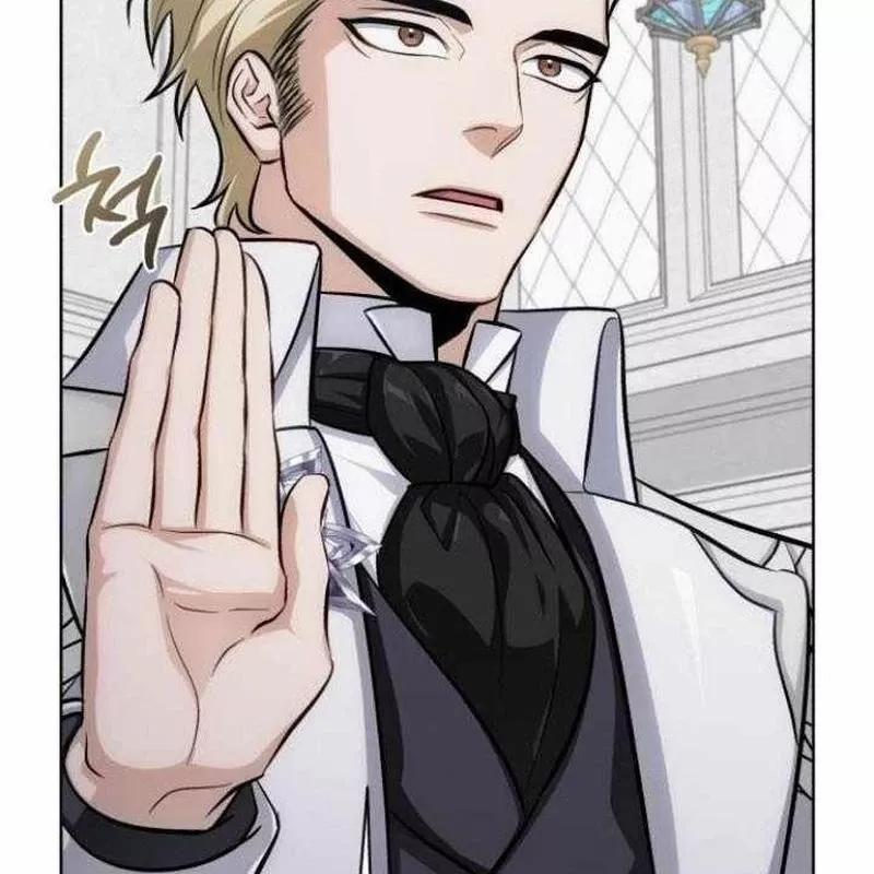 Chapter 14 - Trang 153