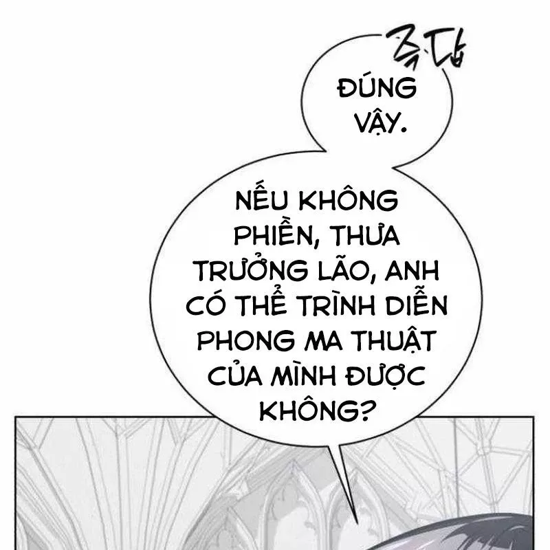 Chapter 14 - Trang 155