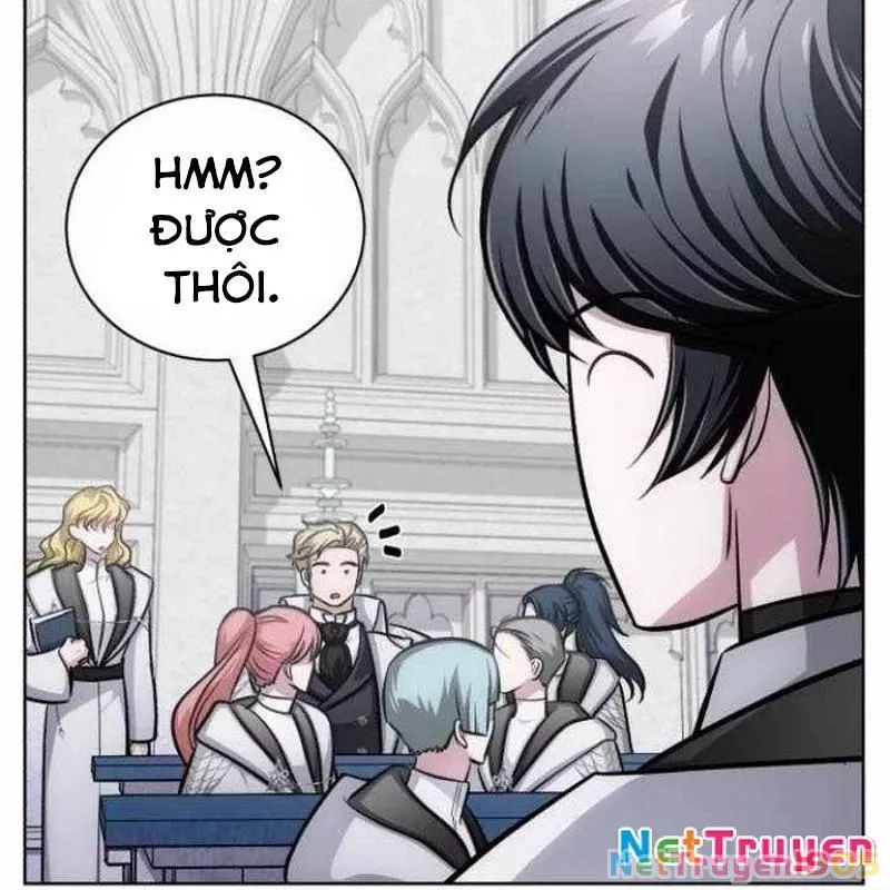 Chapter 14 - Trang 156