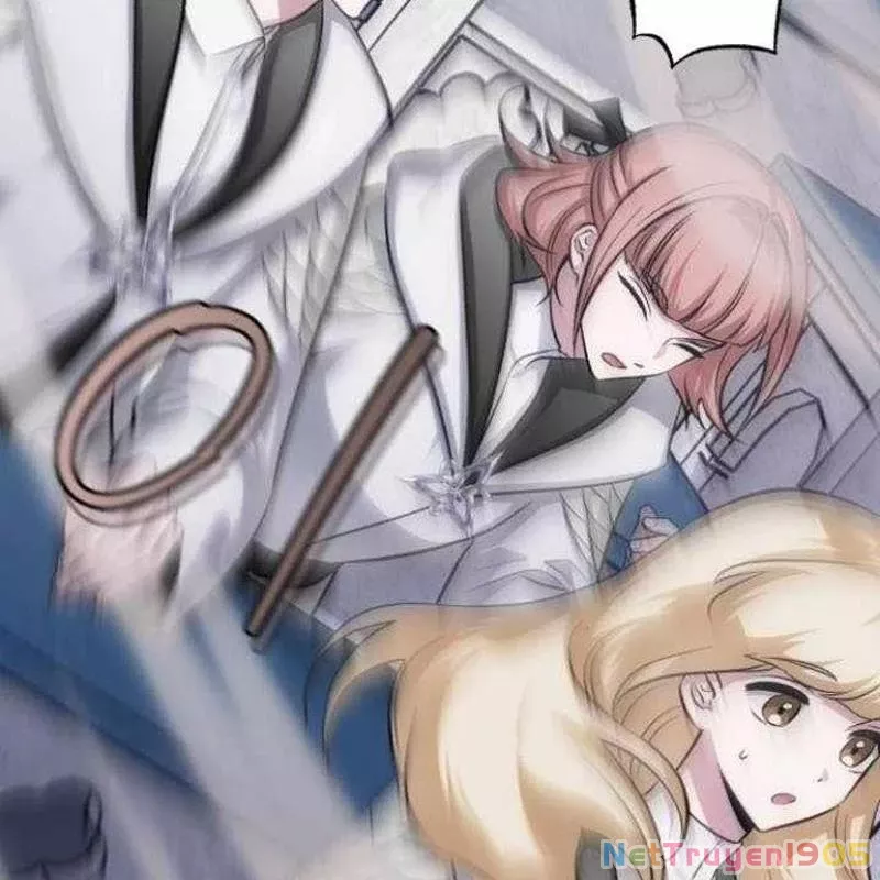 Chapter 14 - Trang 160