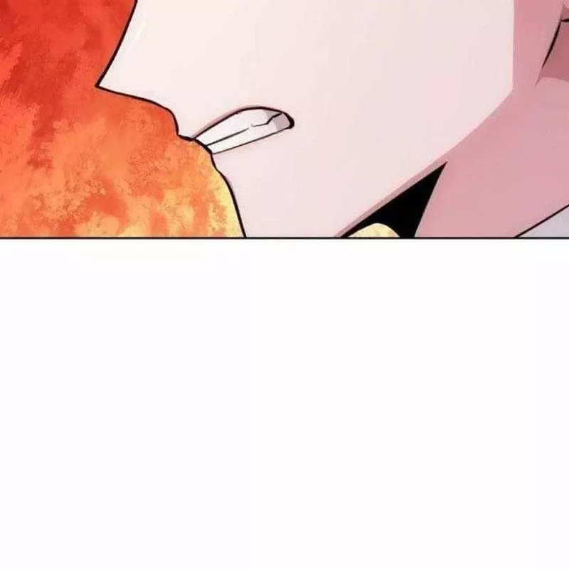 Chapter 14 - Trang 17