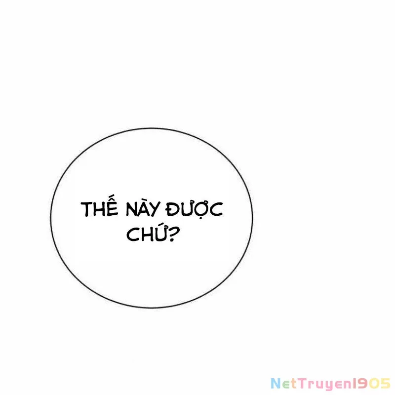 Chapter 14 - Trang 163
