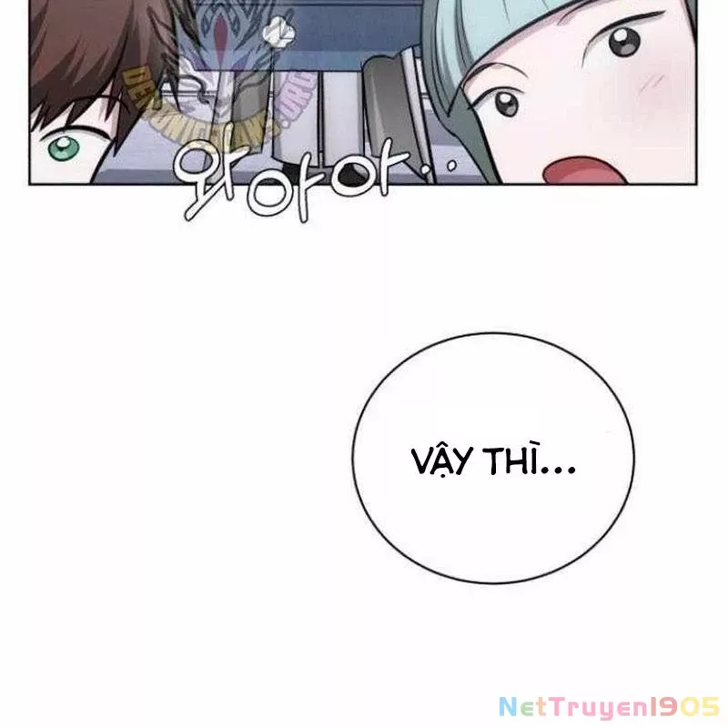 Chapter 14 - Trang 165