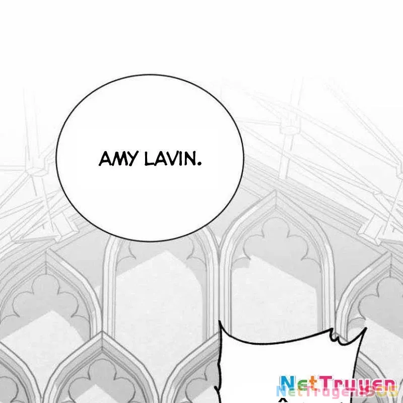 Chapter 14 - Trang 166