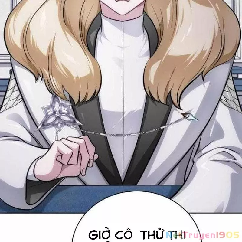 Chapter 14 - Trang 168