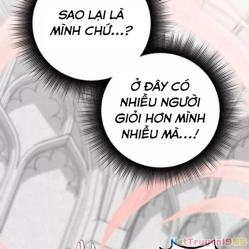 Chapter 14 - Trang 170