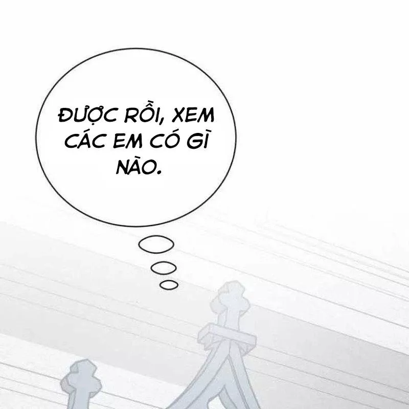 Chapter 14 - Trang 18