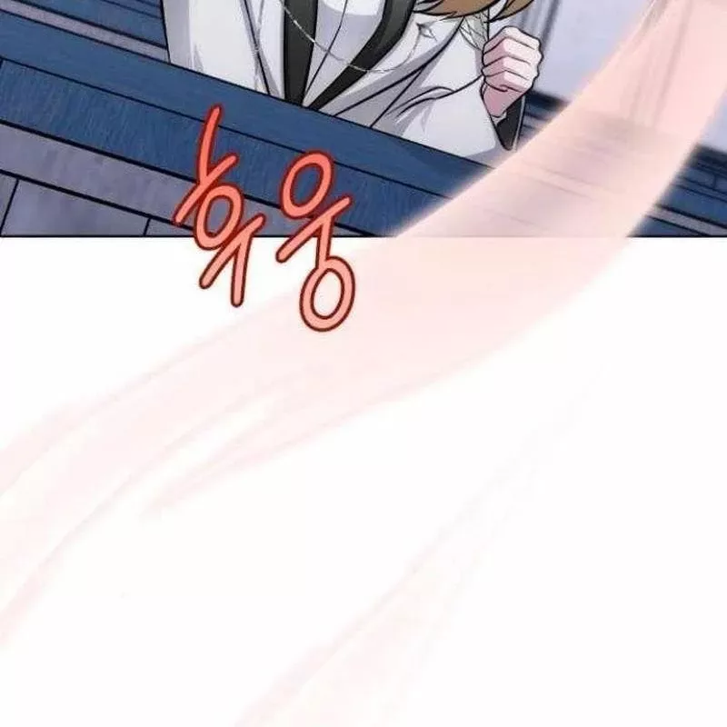 Chapter 14 - Trang 172