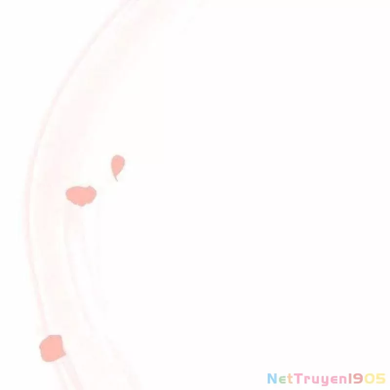 Chapter 14 - Trang 173