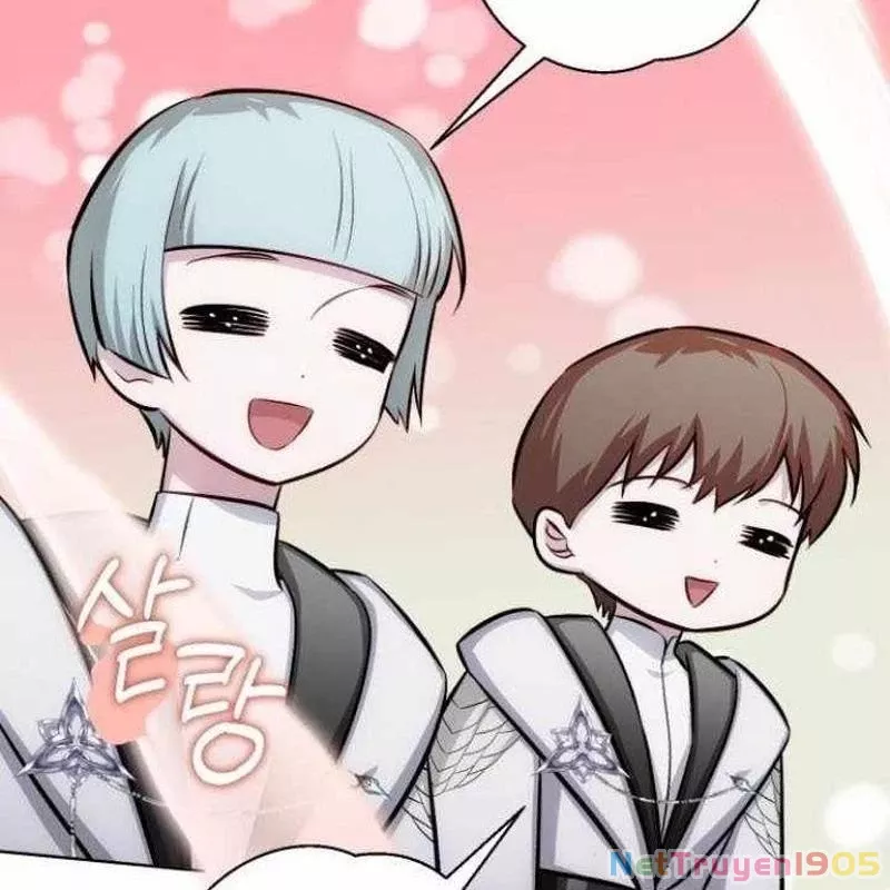 Chapter 14 - Trang 175