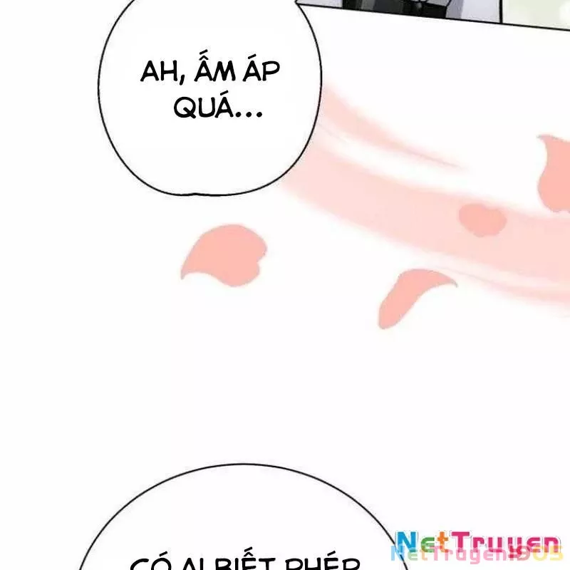 Chapter 14 - Trang 176