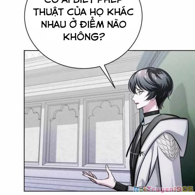Chapter 14 - Trang 177