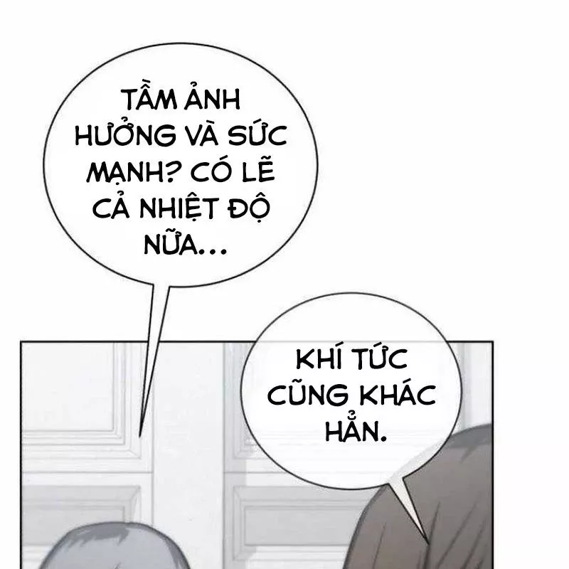 Chapter 14 - Trang 178