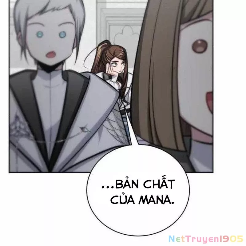 Chapter 14 - Trang 179