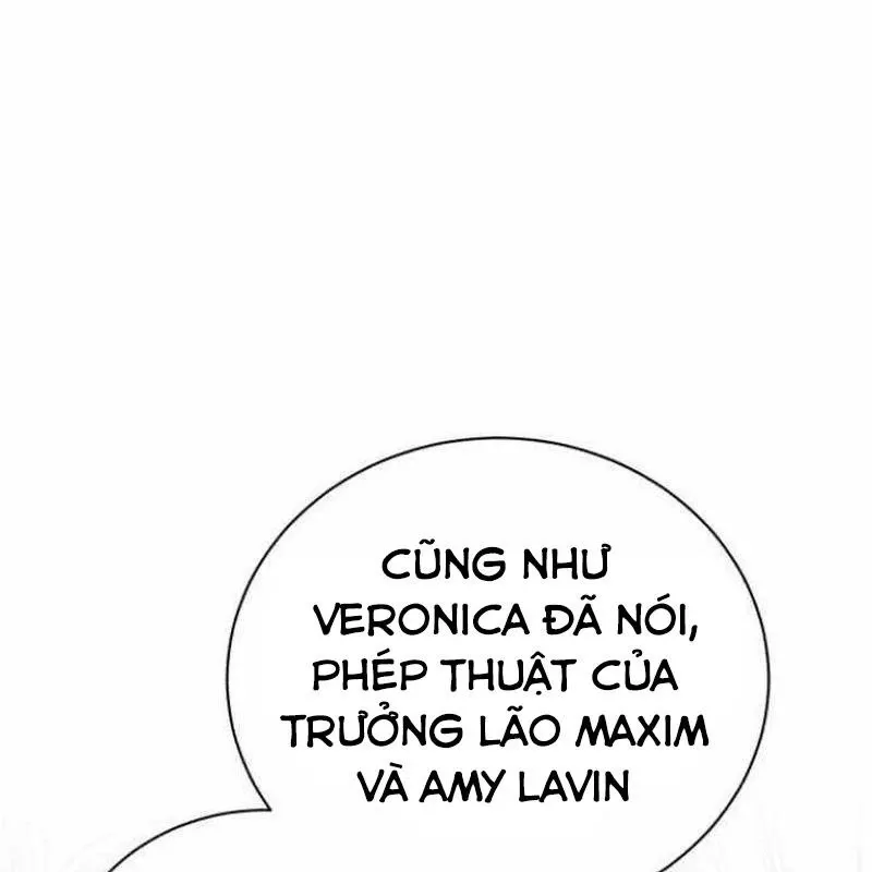 Chapter 14 - Trang 182