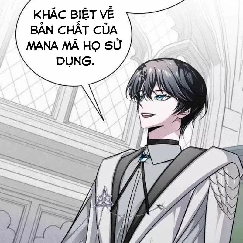 Chapter 14 - Trang 183