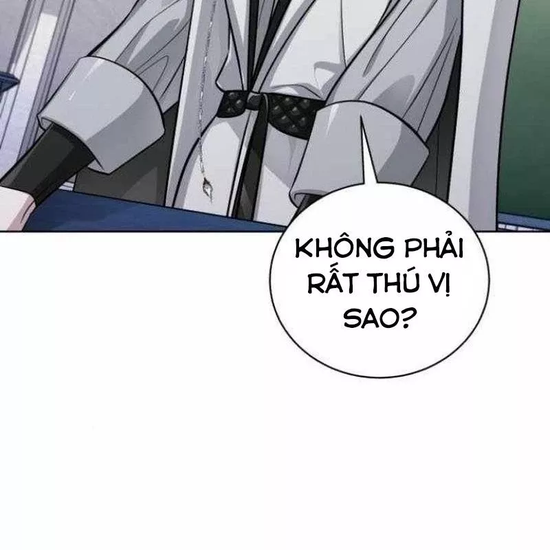 Chapter 14 - Trang 184