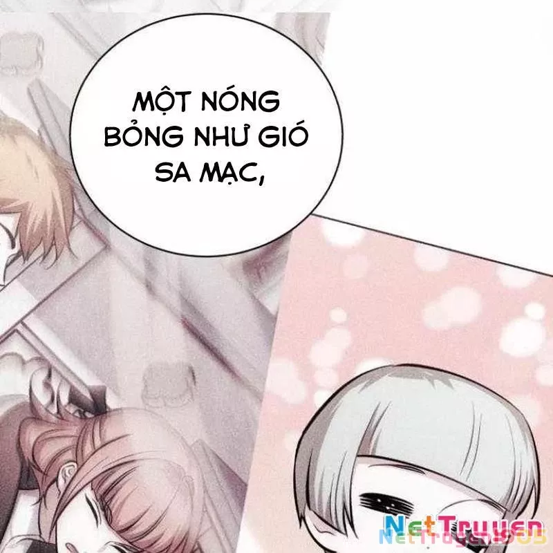 Chapter 14 - Trang 186