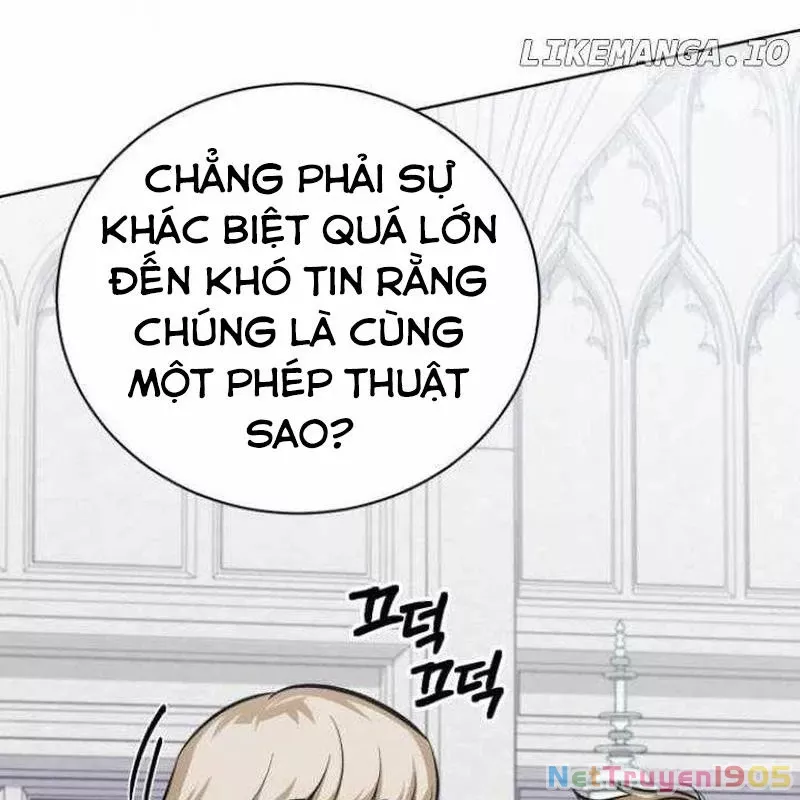 Chapter 14 - Trang 188