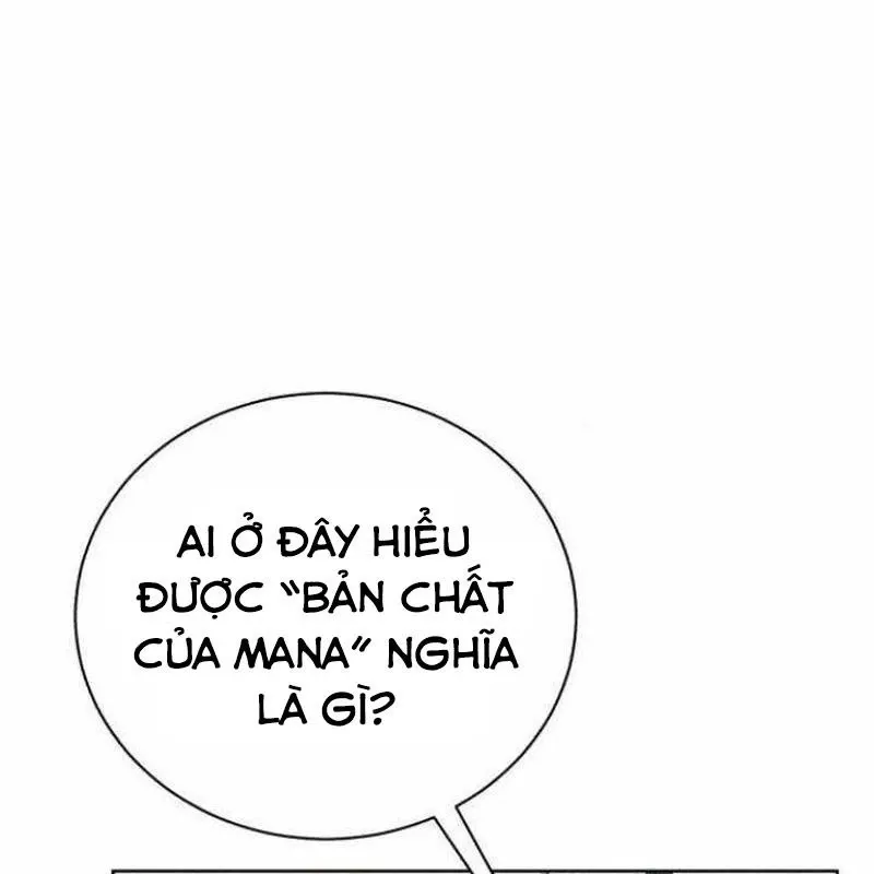 Chapter 14 - Trang 190