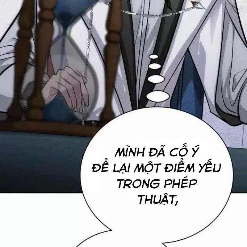Chapter 14 - Trang 20