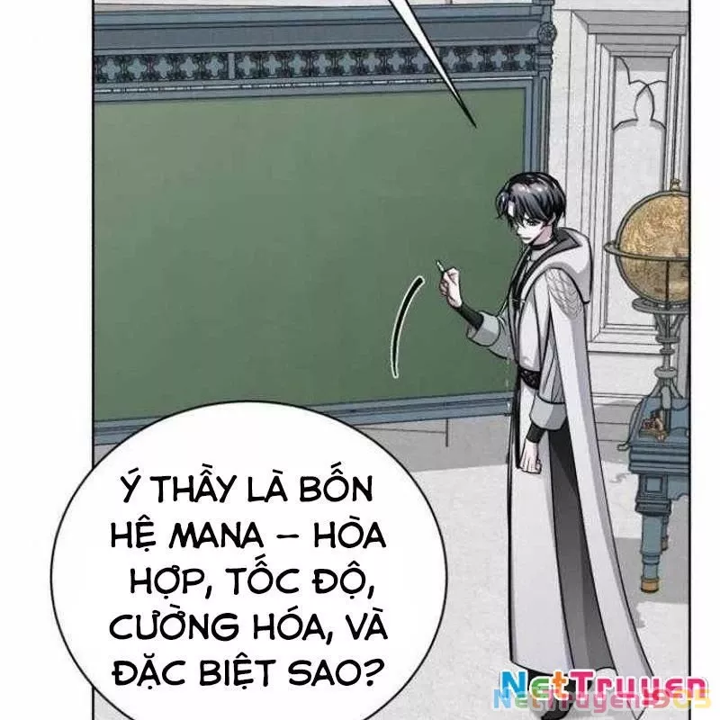Chapter 14 - Trang 191