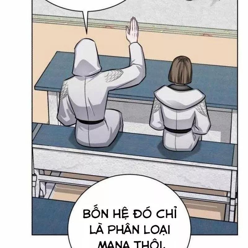 Chapter 14 - Trang 192