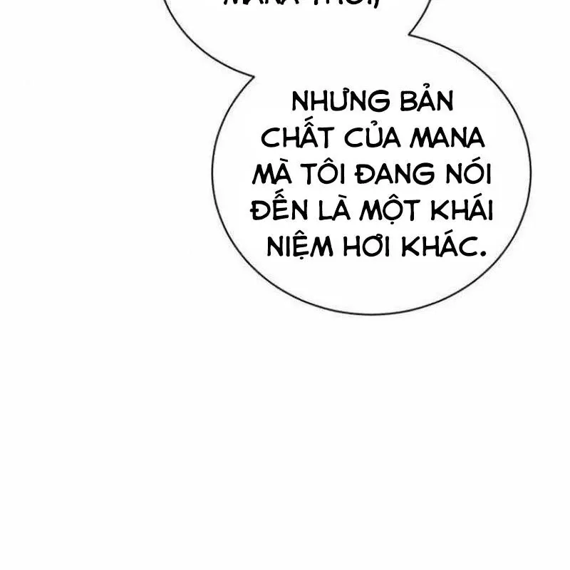 Chapter 14 - Trang 193