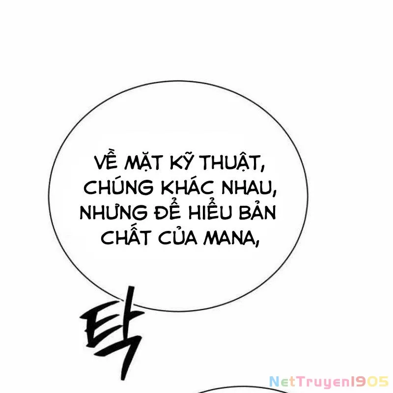 Chapter 14 - Trang 194