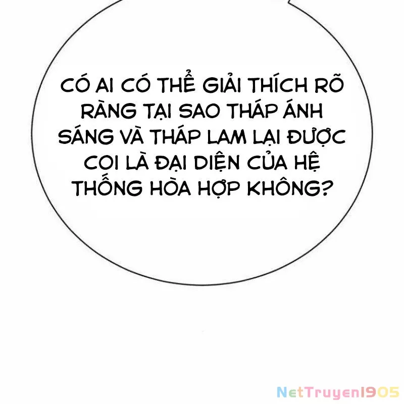 Chapter 14 - Trang 197