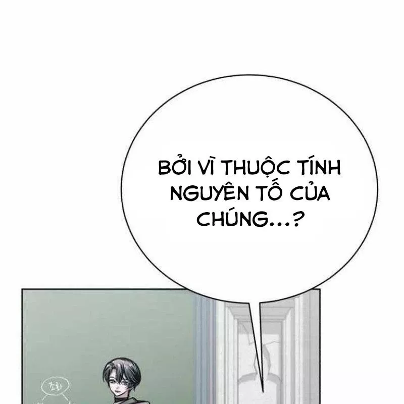Chapter 14 - Trang 198