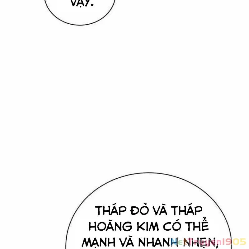 Chapter 14 - Trang 200