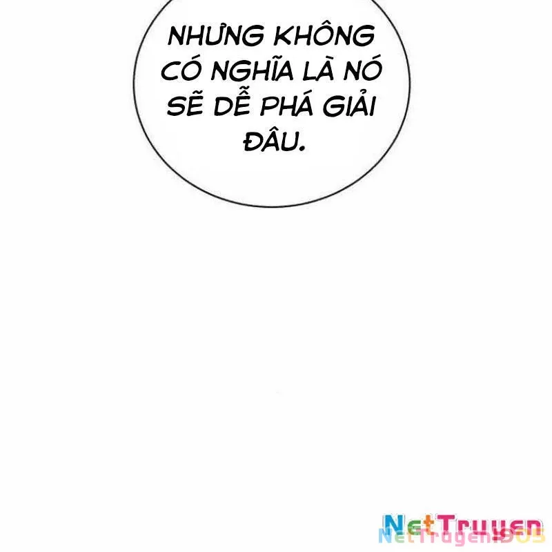 Chapter 14 - Trang 21