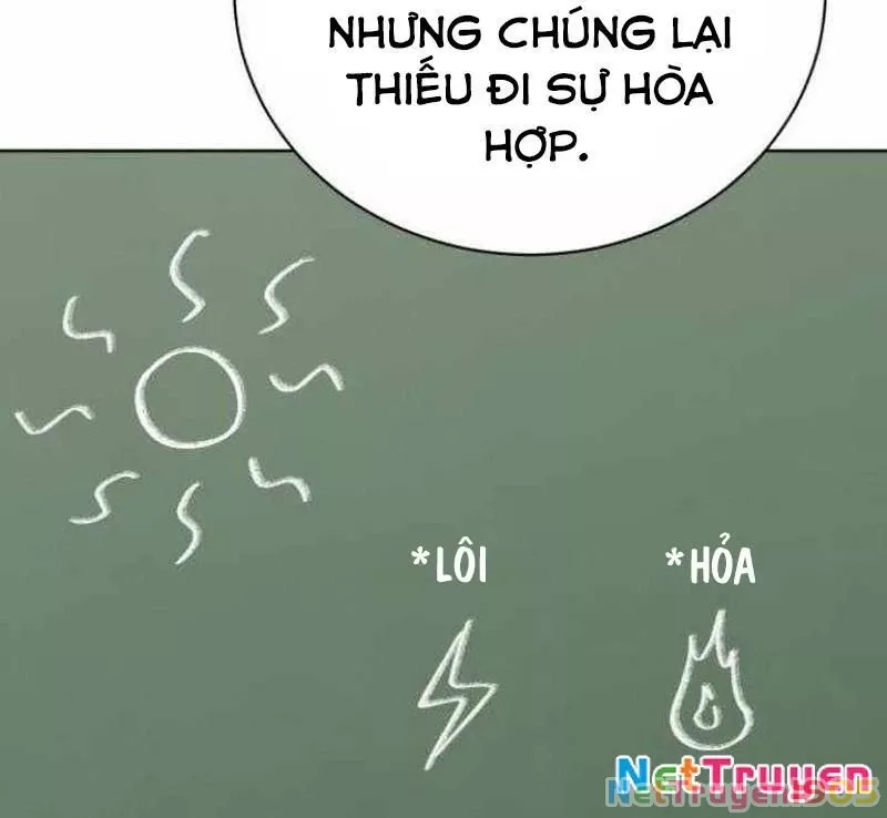 Chapter 14 - Trang 201