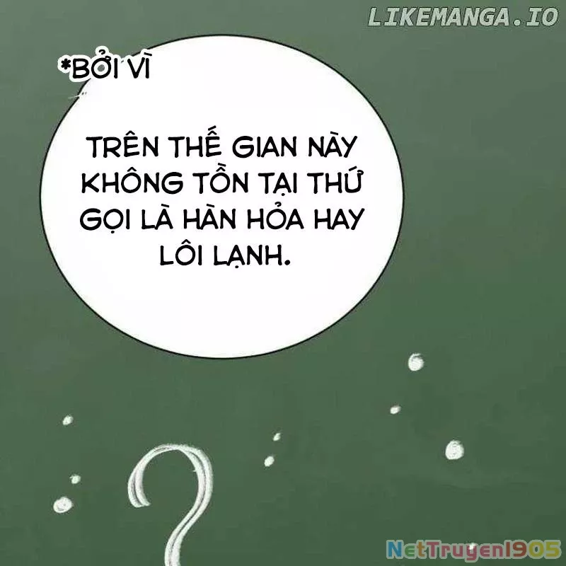 Chapter 14 - Trang 202