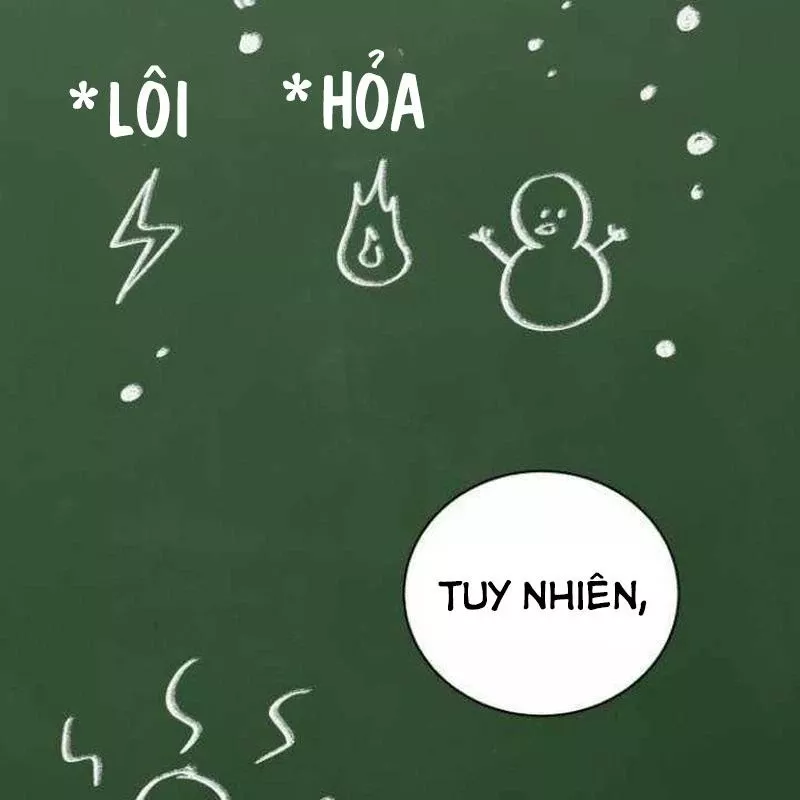 Chapter 14 - Trang 203